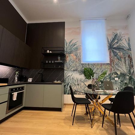 Casa Di Gio - By Allegio Apartment Милано Екстериор снимка
