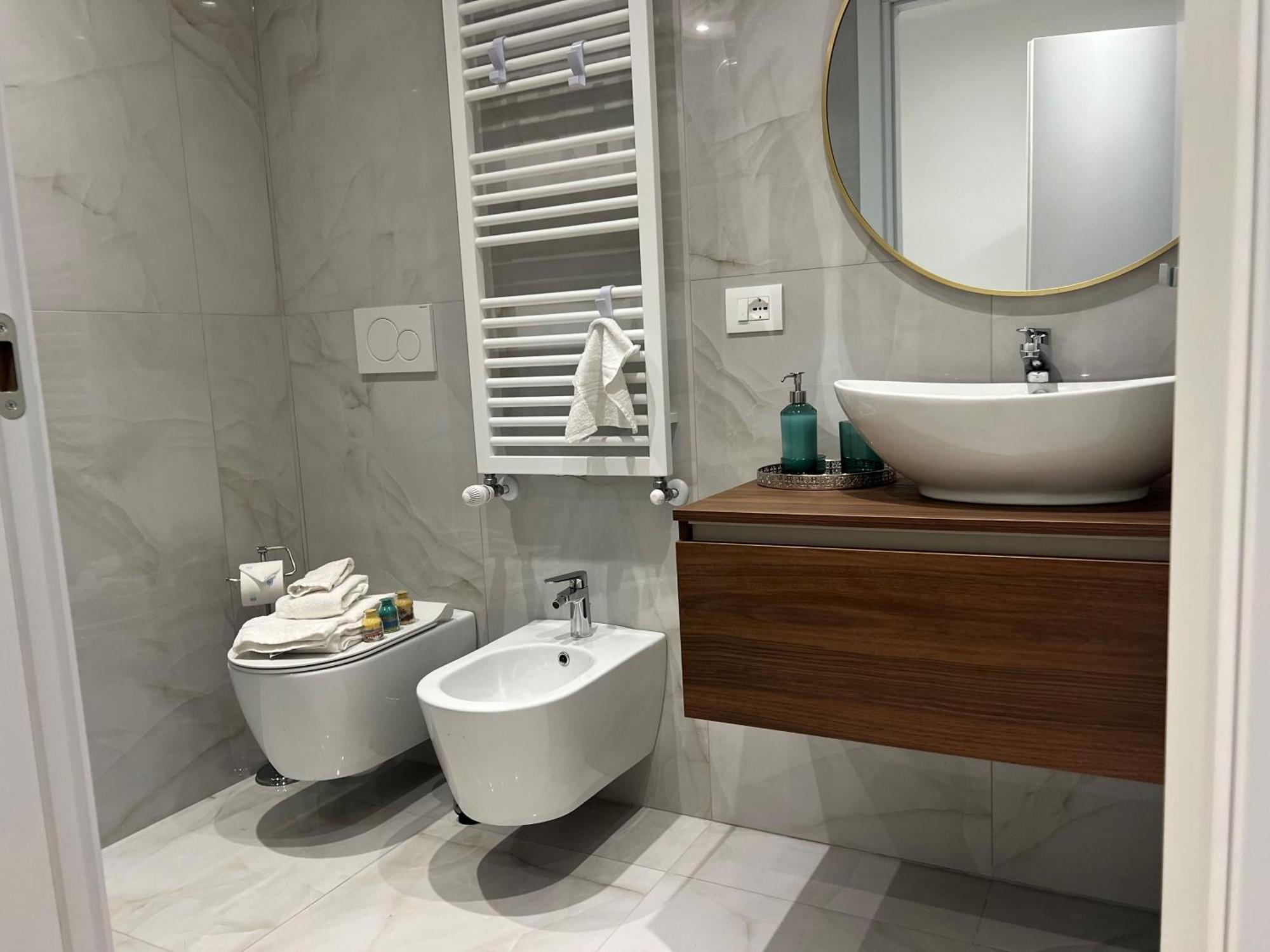 Casa Di Gio - By Allegio Apartment Милано Екстериор снимка