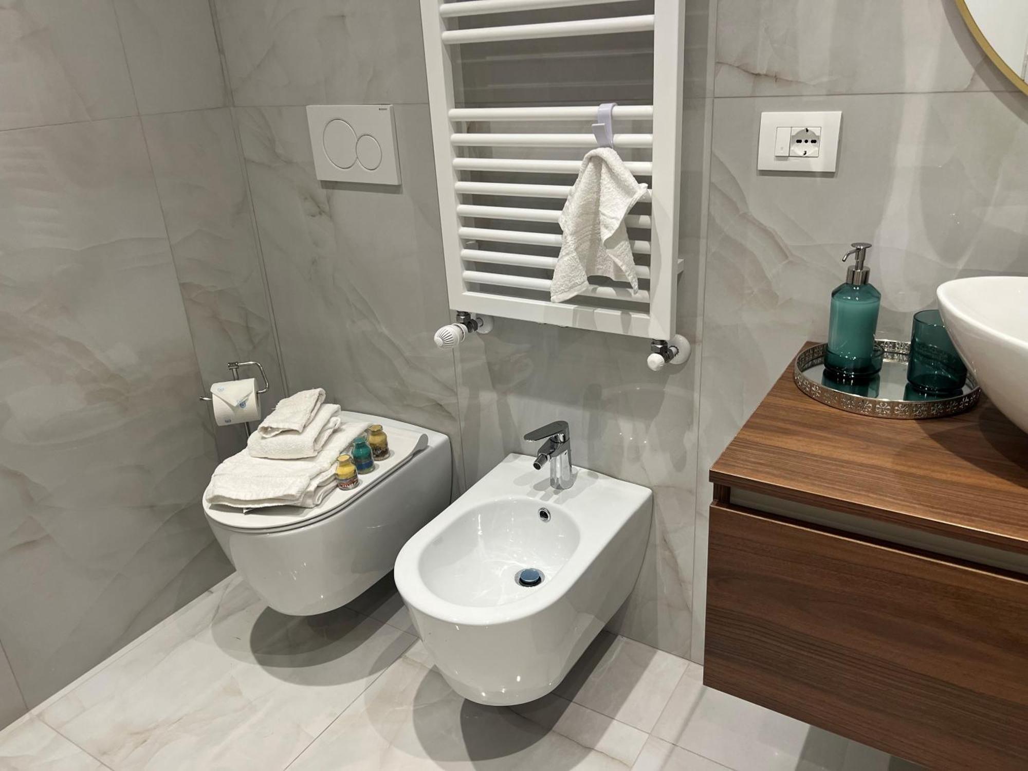Casa Di Gio - By Allegio Apartment Милано Екстериор снимка